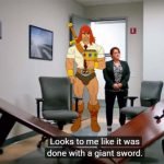 Son Of Zorn (new fantasy comedy TV series trailer). Son Of Zorn (new fantasy comedy TV series trailer).