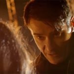 Timeless: new time travel TV series (Time Tunnel meets Lost?). Timeless: new time travel TV series (Time Tunnel meets Lost?).