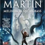 High Stakes (A Wild Cards novel) edited by George R.R. Martin and Melinda M. Snodgrass (book review). High Stakes (A Wild Cards novel) edited by George R.R. Martin and Melinda M. Snodgrass (book review).