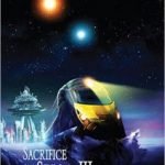 Sacrifice On Spica III (The Telemass Quartet, Part Two) by Eric Brown (book review). Sacrifice On Spica III (The Telemass Quartet, Part Two) by Eric Brown (book review).
