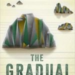 The Gradual by Christopher Priest (book review). The Gradual by Christopher Priest (book review).