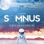Somnus (2016) (a film review by Mark R. Leeper). Somnus (2016) (a film review by Mark R. Leeper).
