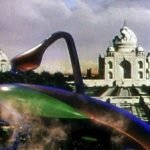Will We Ever Be Ready? an article of speculation by: GF Willmetts. Will We Ever Be Ready? an article of speculation by: GF Willmetts.
