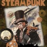 How To Draw Steampunk by Bob Berry, Joey Marsocci & Allison Deblasio (book review). How To Draw Steampunk by Bob Berry, Joey Marsocci & Allison Deblasio (book review).