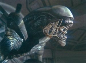 ET call home? Should we try to signal aliens, or are we signalling for elimination? (David Brin video interview). ET call home? Should we try to signal aliens, or are we signalling for elimination? (David Brin video interview).