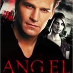 Angel: The Official Collection: Heroes & Guardian Angels: Volume One (book review). Angel: The Official Collection: Heroes & Guardian Angels: Volume One (book review).