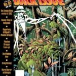 Back Issue # 92 October 2016 (magazine review). Back Issue # 92 October 2016 (magazine review).