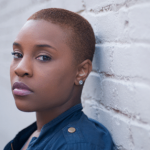 An Interview With Horror Actress, Writer and Producer Alessandra Pinkston (by Frank Ochieng). An Interview With Horror Actress, Writer and Producer Alessandra Pinkston (by Frank Ochieng).