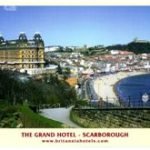 Fantasycon-by-the-Sea 23rd – 25th September 2016 (event report). Fantasycon-by-the-Sea 23rd – 25th September 2016 (event report).