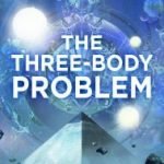 Death’s End (The Three-Body Trilogy book 3 of 3) by Cixin Liu translated by Ken Liu (book review). Death’s End (The Three-Body Trilogy book 3 of 3) by Cixin Liu translated by Ken Liu (book review).