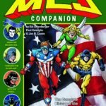 The MLJ Companion by Rik Offenberger, Paul Castiglia & Jon B. Cooke (book review). The MLJ Companion by Rik Offenberger, Paul Castiglia & Jon B. Cooke (book review).