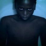 ‘Oh The Horror: Diversity Can Be Such A Macabre Masterpiece’ (movie article by Frank Ochieng). ‘Oh The Horror: Diversity Can Be Such A Macabre Masterpiece’ (movie article by Frank Ochieng).