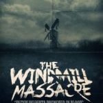 The Windmill (2016) (a film review by Mark R. Leeper). The Windmill (2016) (a film review by Mark R. Leeper).