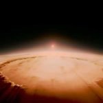 Voyage Of Time: The IMAX Experience (a film review by Frank Ochieng) Voyage Of Time: The IMAX Experience (a film review by Frank Ochieng)