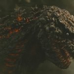 Godzilla Resurgence (Shin Godzilla) (2016) (film review by Frank Ochieng) Godzilla Resurgence (Shin Godzilla) (2016) (film review by Frank Ochieng)