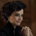 Miss Peregrine’s Home For Peculiar Children (film review by Frank Ochieng). Miss Peregrine’s Home For Peculiar Children (film review by Frank Ochieng).