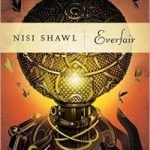 Everfair by Nisi Shawl (book review). Everfair by Nisi Shawl (book review).