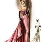 How To Draw & Paint Fashion & Costume Design (book review) How To Draw & Paint Fashion & Costume Design (book review)