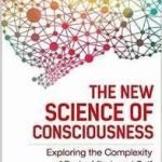 The New Science Of Consciousness by Paul L. Nunez (book review). The New Science Of Consciousness by Paul L. Nunez (book review).