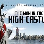 Man in the High Castle (2nd trailer: 2nd season). Man in the High Castle (2nd trailer: 2nd season).