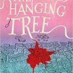 The Hanging Tree by Ben Aaronvitch (book review). The Hanging Tree by Ben Aaronvitch (book review).