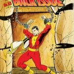 Back Issue # 93 December 2016 (magazine review) Back Issue # 93 December 2016 (magazine review)