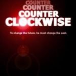 Counter Clockwise (2016) a film review by Mark R. Leeper. Counter Clockwise (2016) a film review by Mark R. Leeper.