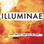 Illuminae (The Illuminae Files book 1) by Amie Kaufman and Jay Kristoff (book review) Illuminae (The Illuminae Files book 1) by Amie Kaufman and Jay Kristoff (book review)