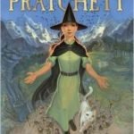 The Shepherd’s Crown (A Discworld Novel) by Terry Pratchett. The Shepherd’s Crown (A Discworld Novel) by Terry Pratchett.
