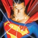 Invulnerability Vulnerability : an article by: GF Willmetts Invulnerability Vulnerability : an article by: GF Willmetts