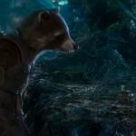 Guardians of the Galaxy Vol.2 – full trailer. Guardians of the Galaxy Vol.2 – full trailer.
