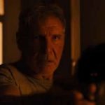 Blade Runner 2049 (first trailer). Blade Runner 2049 (first trailer).