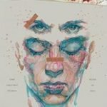 Fight Club 2 by Chuck Palahniuk & Cameron Stewart (graphic novel review) Fight Club 2 by Chuck Palahniuk & Cameron Stewart (graphic novel review)