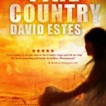 Fire Country (The Country Saga book 1) by David Estes (book review) Fire Country (The Country Saga book 1) by David Estes (book review)