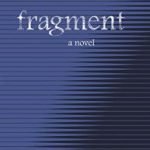 Fragment by Craig Russell (ebook review) Fragment by Craig Russell (ebook review)