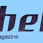 Perihelion SF – online magazine (emag review) Perihelion SF – online magazine (emag review)