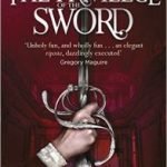 The Privilege Of The Sword (The Riverside Series book 3) by Ellen Kushner (book review) The Privilege Of The Sword (The Riverside Series book 3) by Ellen Kushner (book review)