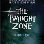 The Twilight Zone: The Original Series: Season Three DVD boxset (TV series review) The Twilight Zone: The Original Series: Season Three DVD boxset (TV series review)