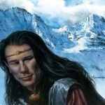 Welcome To My Worlds: The Art Of Rob Alexander (book review) Welcome To My Worlds: The Art Of Rob Alexander (book review)