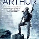 Winter Halo: An Outcast Novel by Keri Arthur (book review) Winter Halo: An Outcast Novel by Keri Arthur (book review)