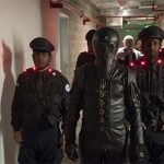 Death Race 2050 (trailer). Death Race 2050 (trailer).