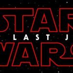 Star Wars: The Last Jedi will be the new movie. Star Wars: The Last Jedi will be the new movie.