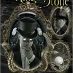 The Adventures Of The Ring Of Stones by James P. Blaylock (book review). The Adventures Of The Ring Of Stones by James P. Blaylock (book review).