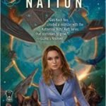 Alien Nation (Alien book 14) by Gini Koch (book review) Alien Nation (Alien book 14) by Gini Koch (book review)
