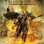 Tales Of The Apt: Spoils Of War Volume One by Adrian Tchaikovsky (book review). Tales Of The Apt: Spoils Of War Volume One by Adrian Tchaikovsky (book review).