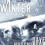 The 2017 BSFA awards shortlist. The 2017 BSFA awards shortlist.