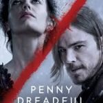 Penny Dreadful The Complete Second Season Penny Dreadful The Complete Second Season