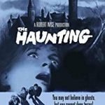 The Haunting (1963) (film DVD review) The Haunting (1963) (film DVD review)