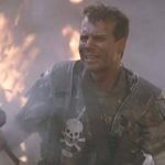 Bill Paxton dies aged 61 – Game over, man. Bill Paxton dies aged 61 – Game over, man.
