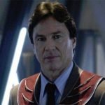 Richard Hatch, Battlestar Galactica’s original Apollo, dies of cancer. Richard Hatch, Battlestar Galactica’s original Apollo, dies of cancer.